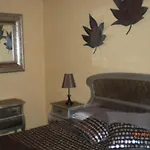 Restaurante La Diligencia Casa de hóspedes 2*