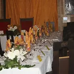 Casa de hóspedes Restaurante La Diligencia Cunit