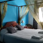 Restaurante La Diligencia Casa de hóspedes Cunit