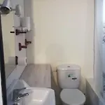 Restaurante La Diligencia Cunit