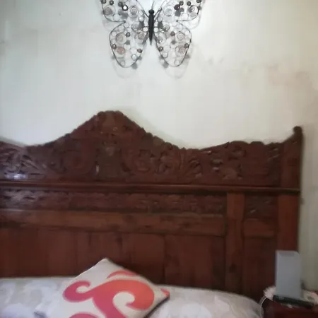 Restaurante La Diligencia Guest house Cunit