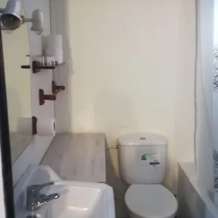 Restaurante La Diligencia Cunit